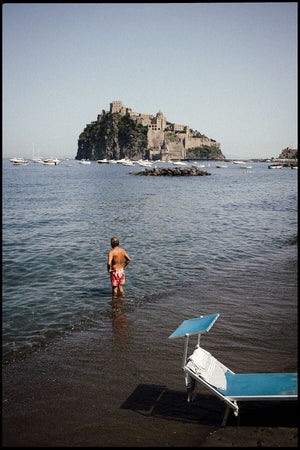 Castello