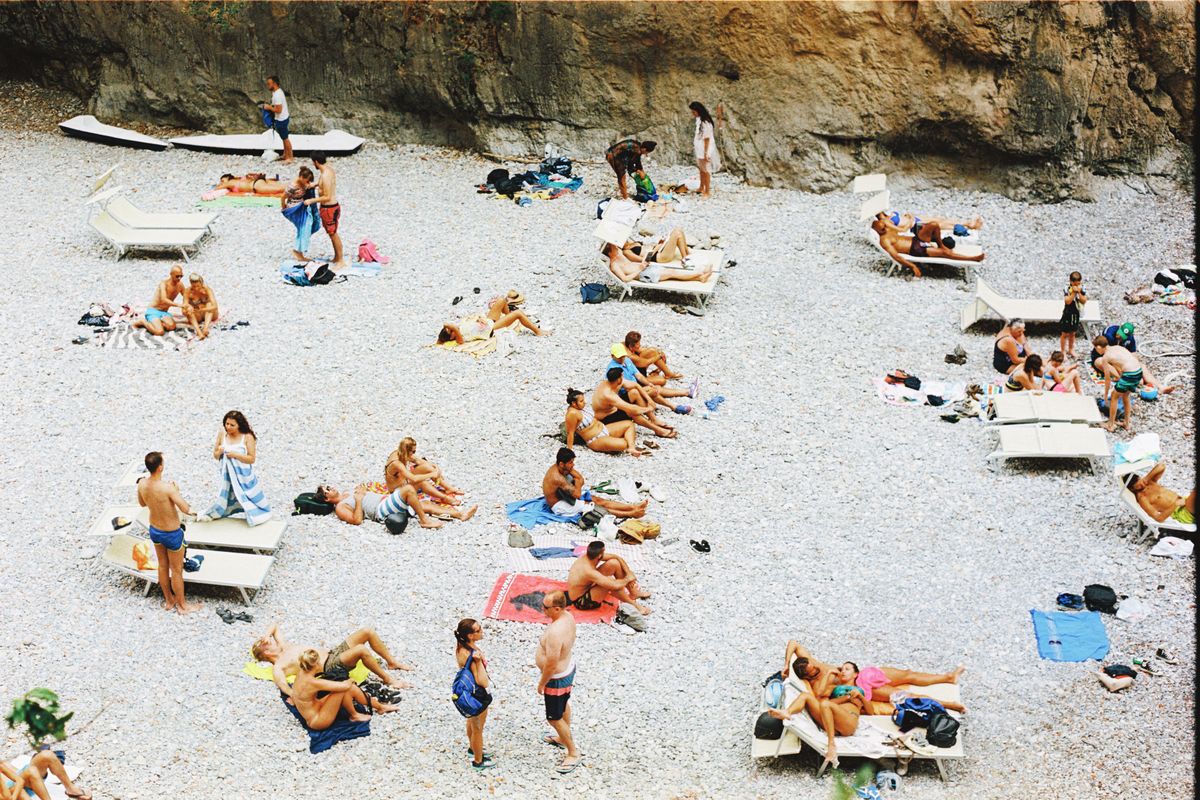 Furore