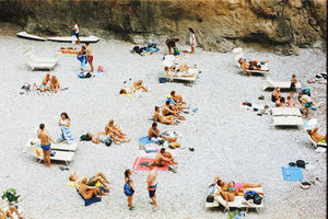 Furore