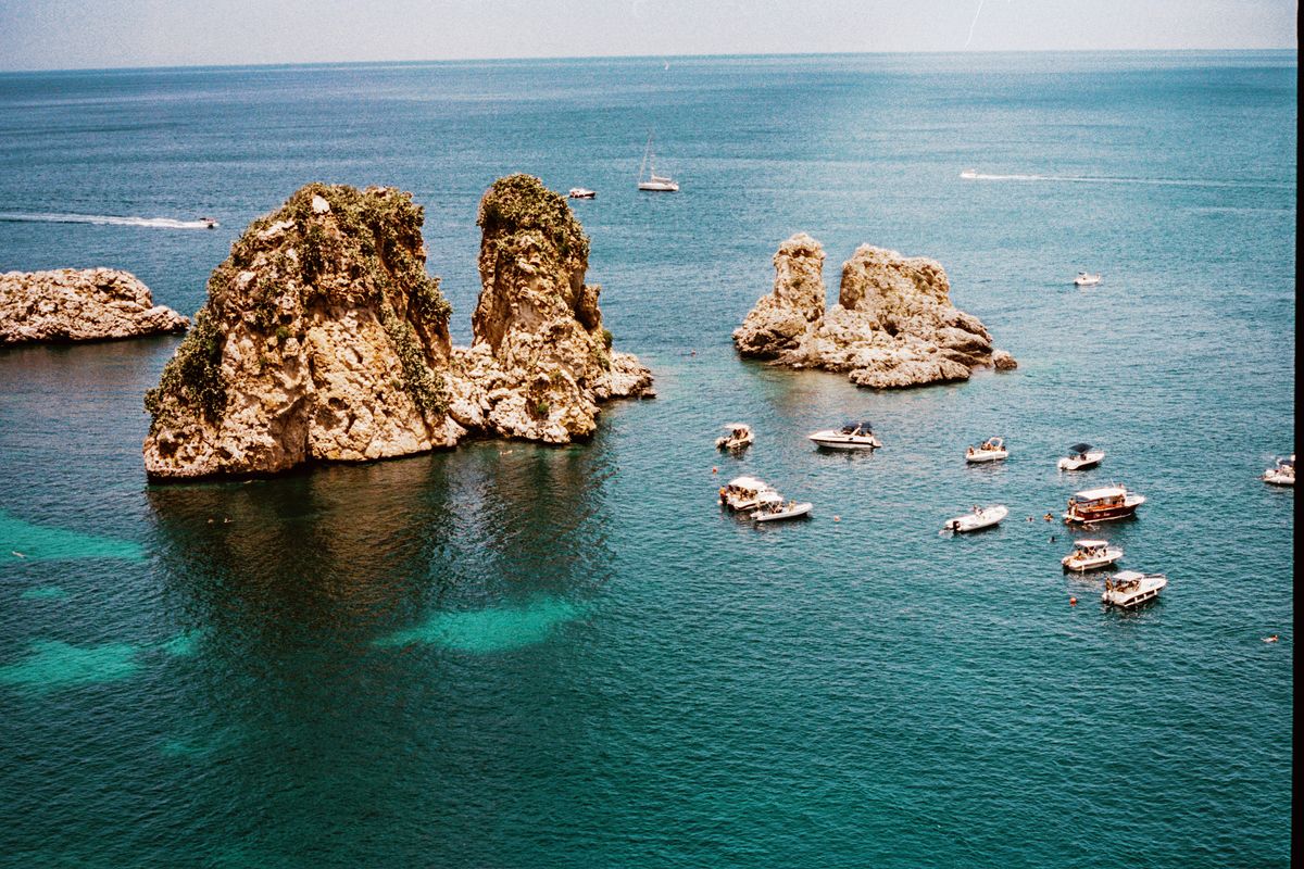 Sicilia