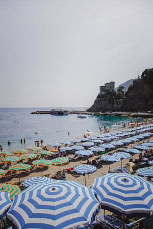 Monterosso