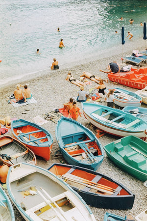 Praiano