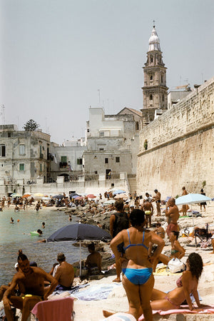 Monopoli